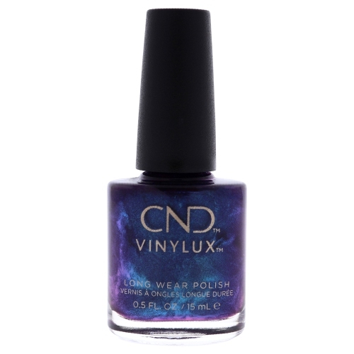 32-110254 CND VINYLX ETERNAL MIDNIGHT #254